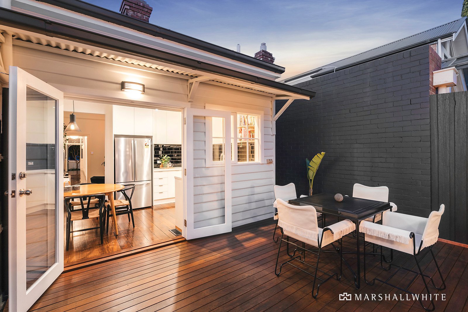 56 Hambleton Street, Middle Park, VIC