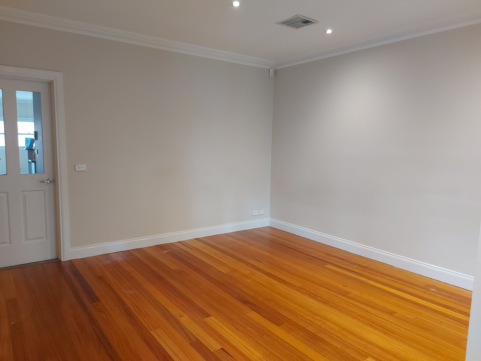 Gallery: 56 Hanmer Street