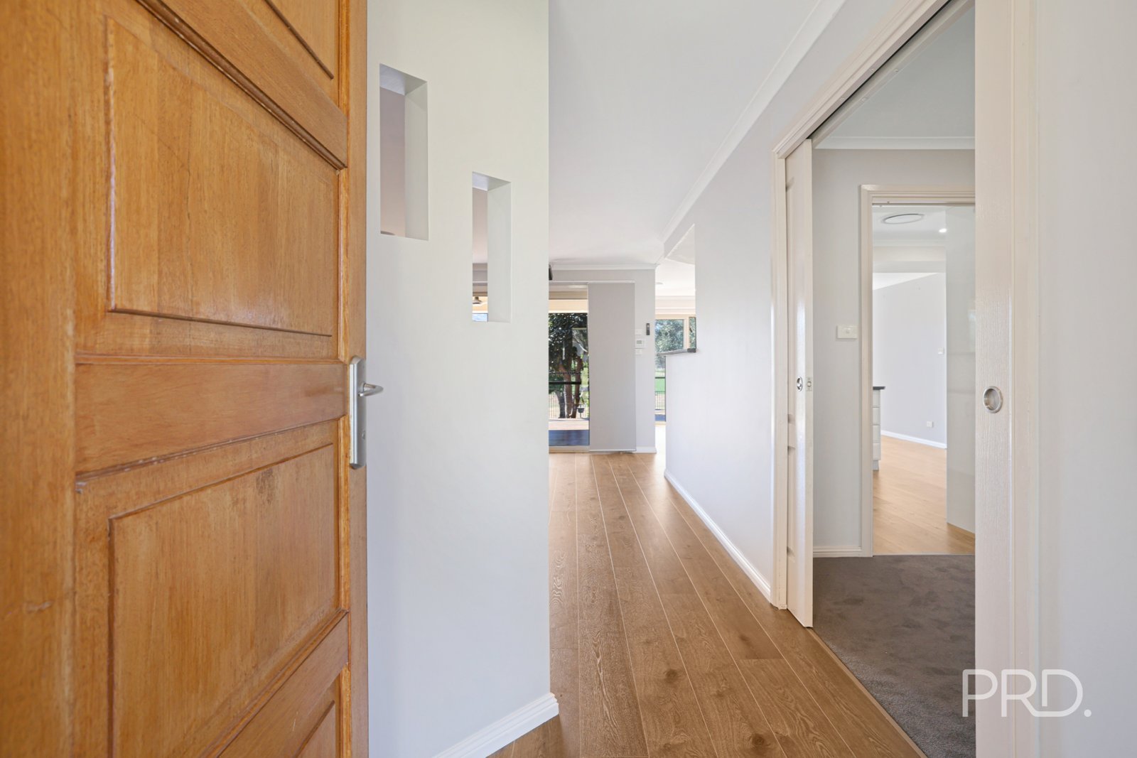 56 Harrier Parade TAMWORTH 5