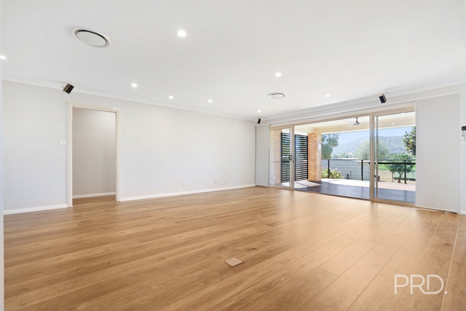 56 Harrier Parade TAMWORTH 7