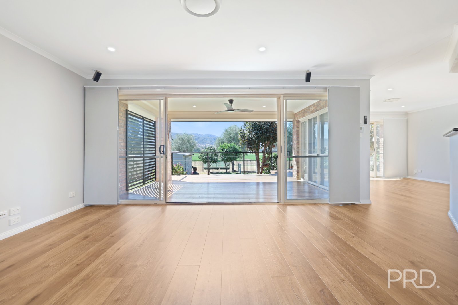 56 Harrier Parade TAMWORTH 8