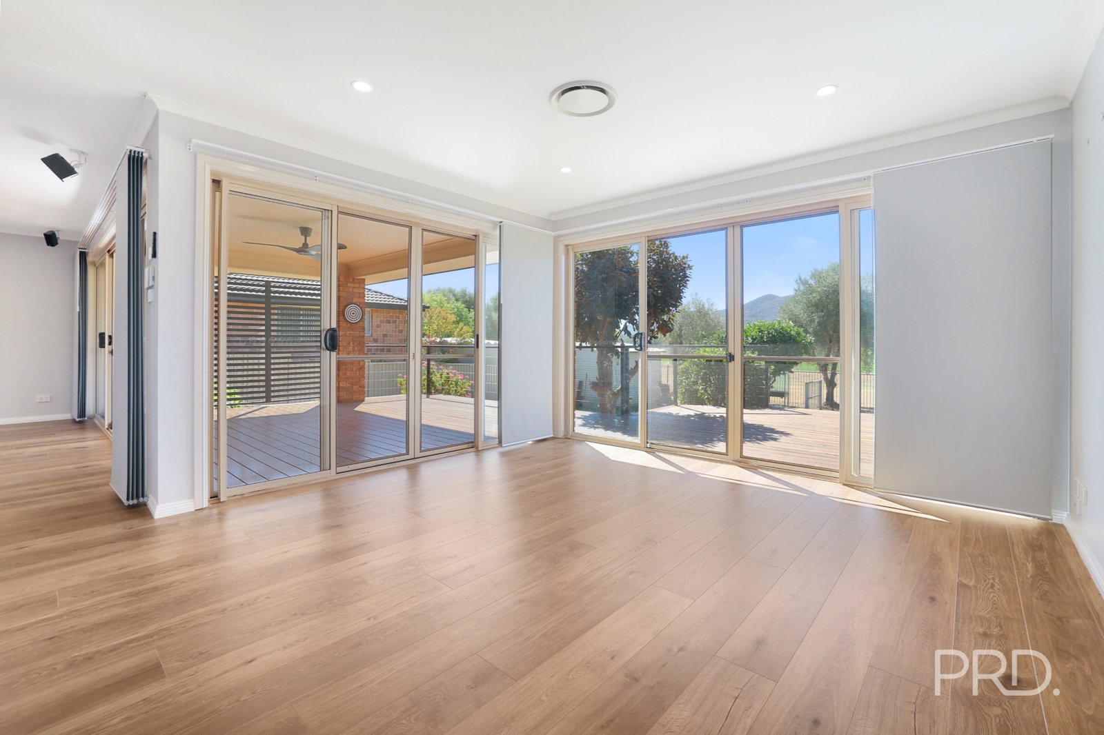 56 Harrier Parade TAMWORTH 11