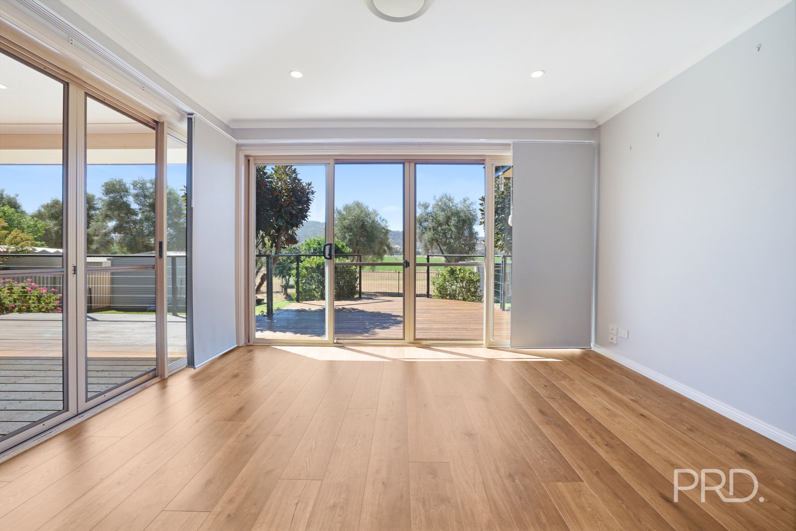 56 Harrier Parade TAMWORTH 12