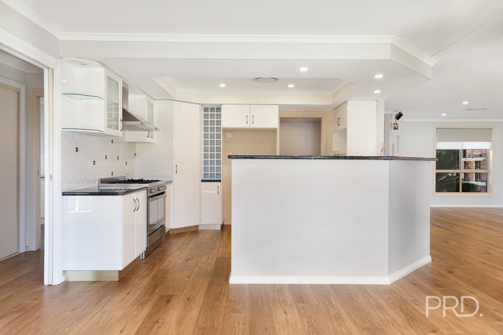 56 Harrier Parade TAMWORTH 13