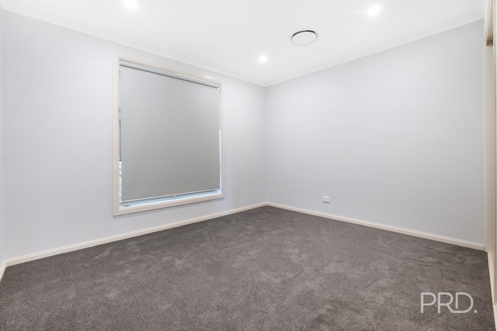 56 Harrier Parade TAMWORTH 19