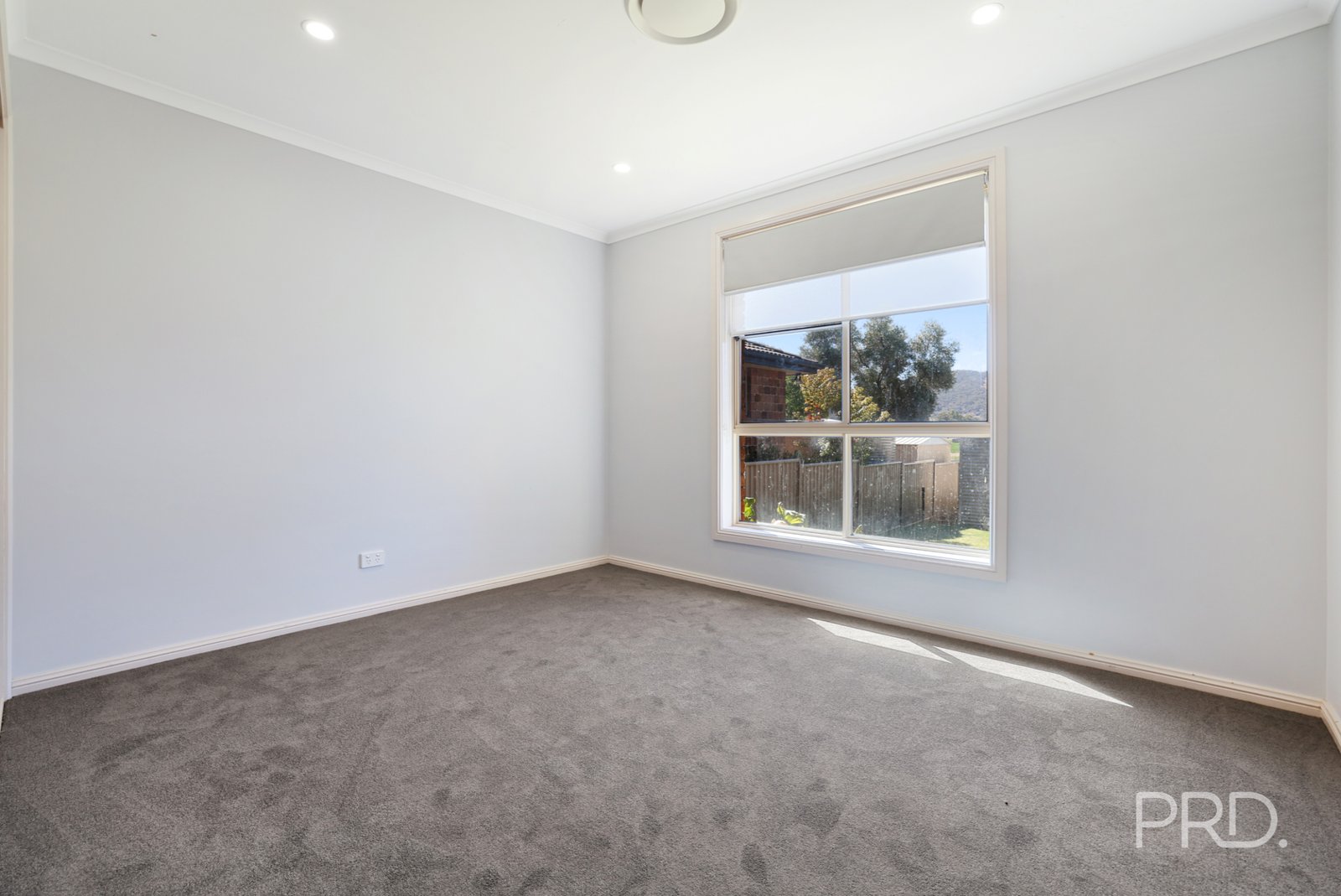 56 Harrier Parade TAMWORTH 20