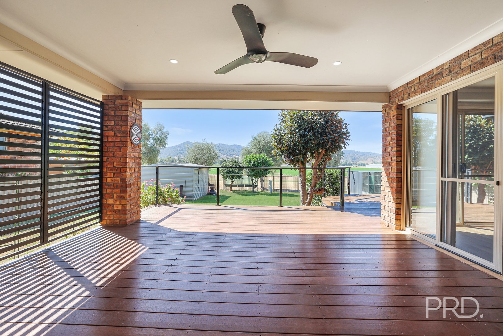 56 Harrier Parade TAMWORTH 22