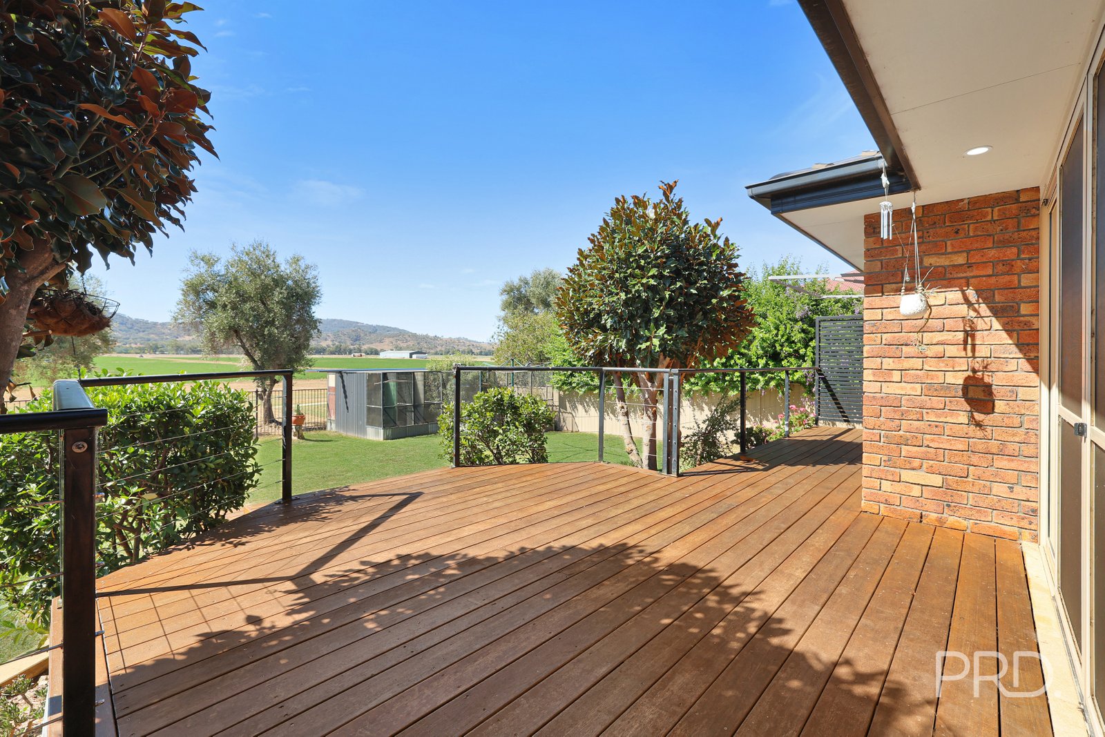 56 Harrier Parade TAMWORTH 24