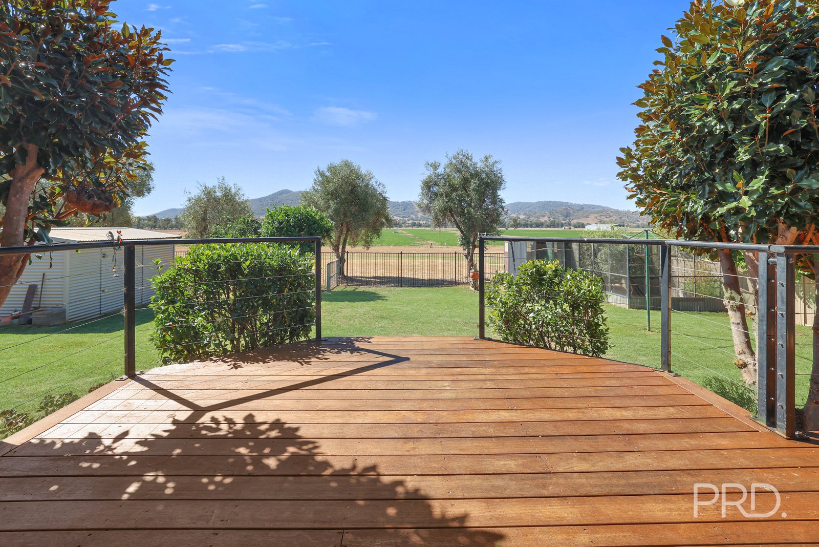 56 Harrier Parade TAMWORTH 25