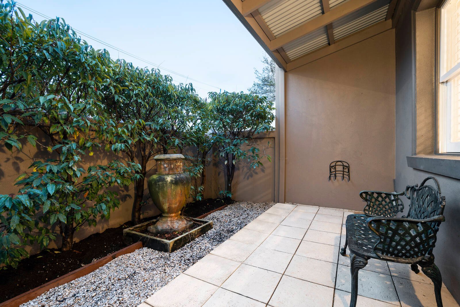 Real Estate and Property in 56 Hawksburn Road, South Yarra, VIC