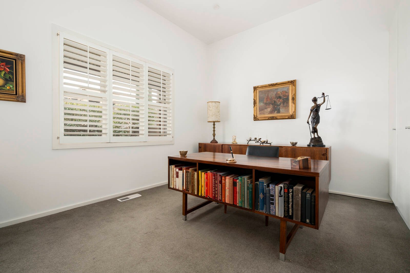 Real Estate and Property in 56 Hawksburn Road, South Yarra, VIC