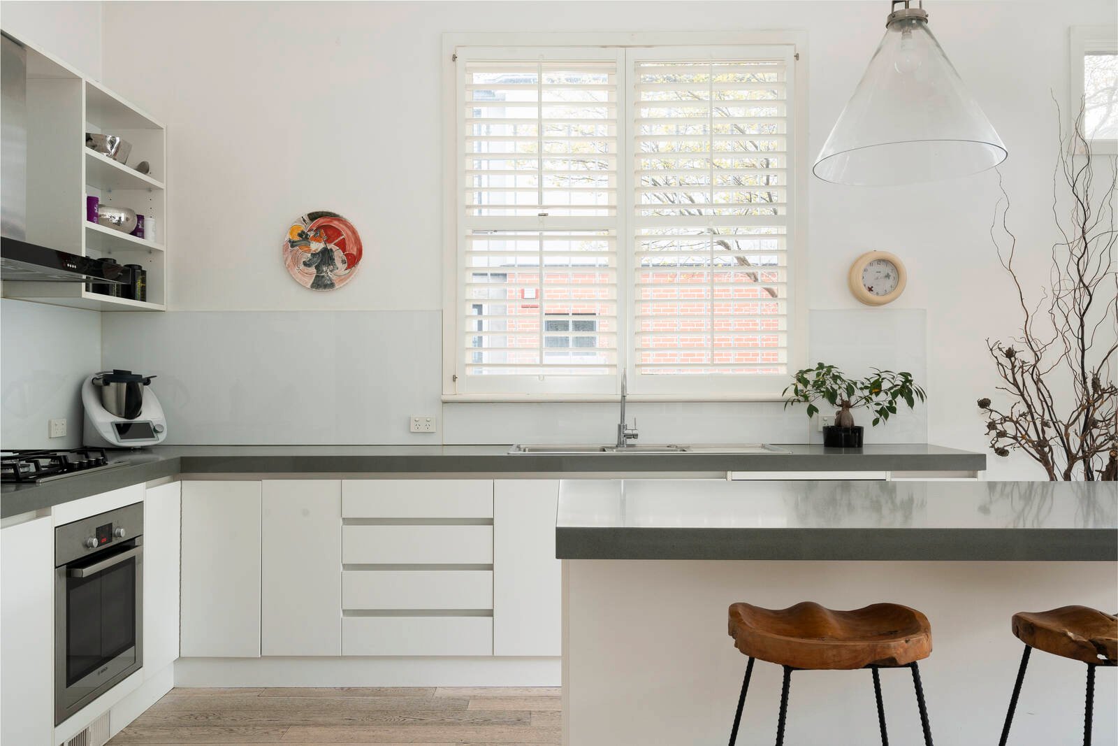 Real Estate and Property in 56 Hawksburn Road, South Yarra, VIC