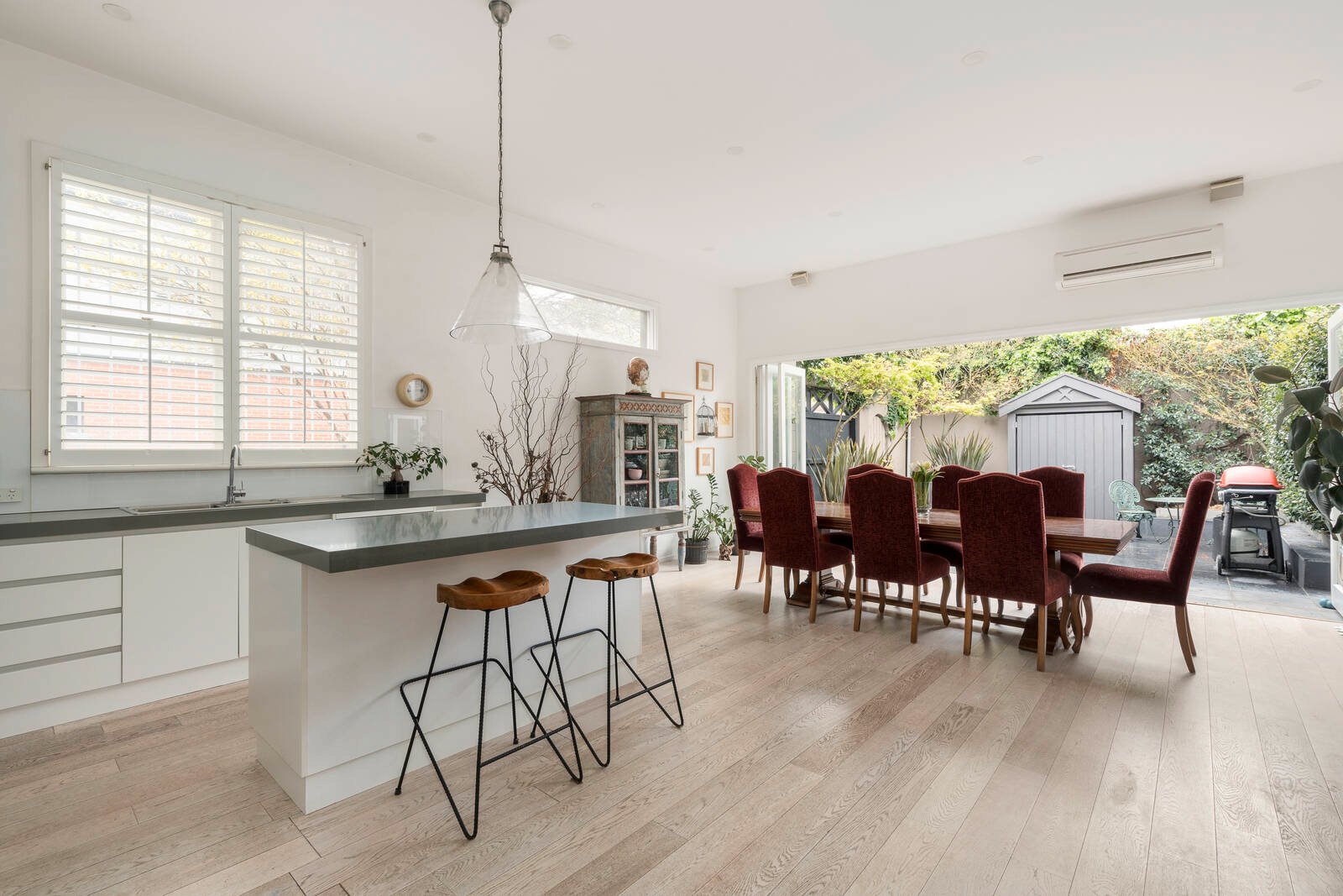 Real Estate and Property in 56 Hawksburn Road, South Yarra, VIC