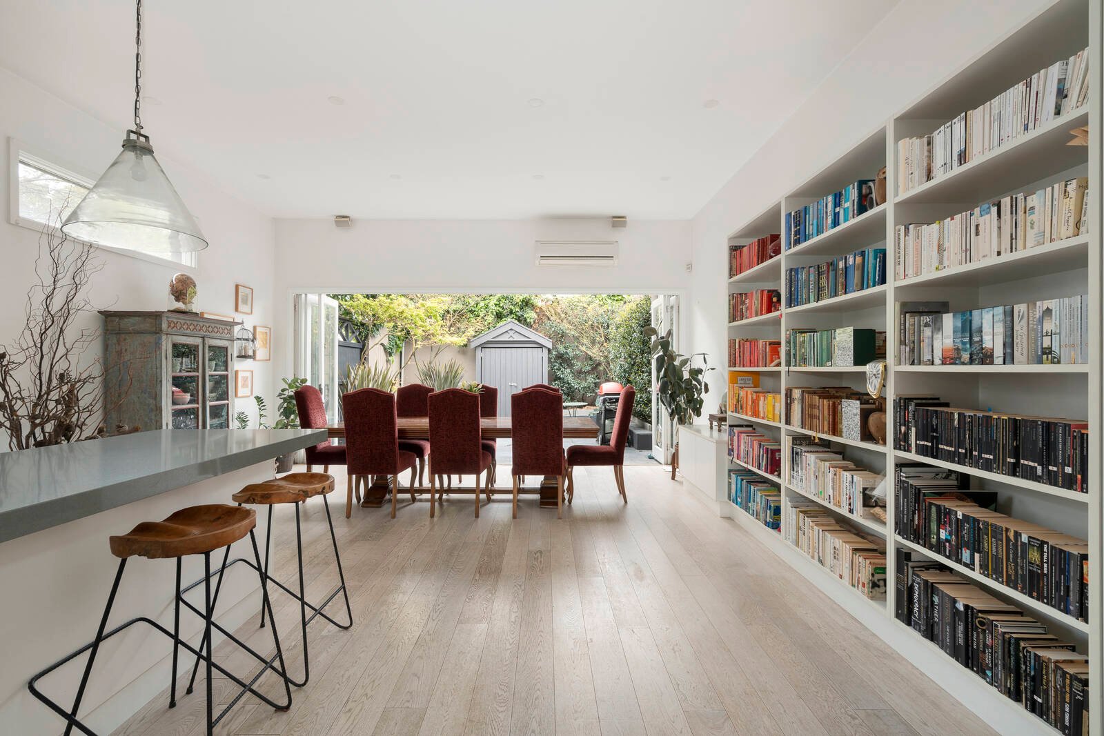 Real Estate and Property in 56 Hawksburn Road, South Yarra, VIC