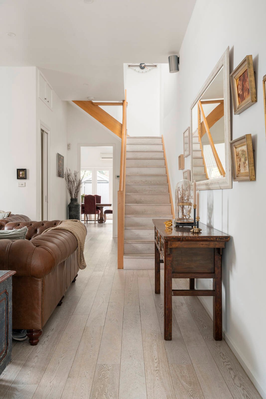 Real Estate and Property in 56 Hawksburn Road, South Yarra, VIC