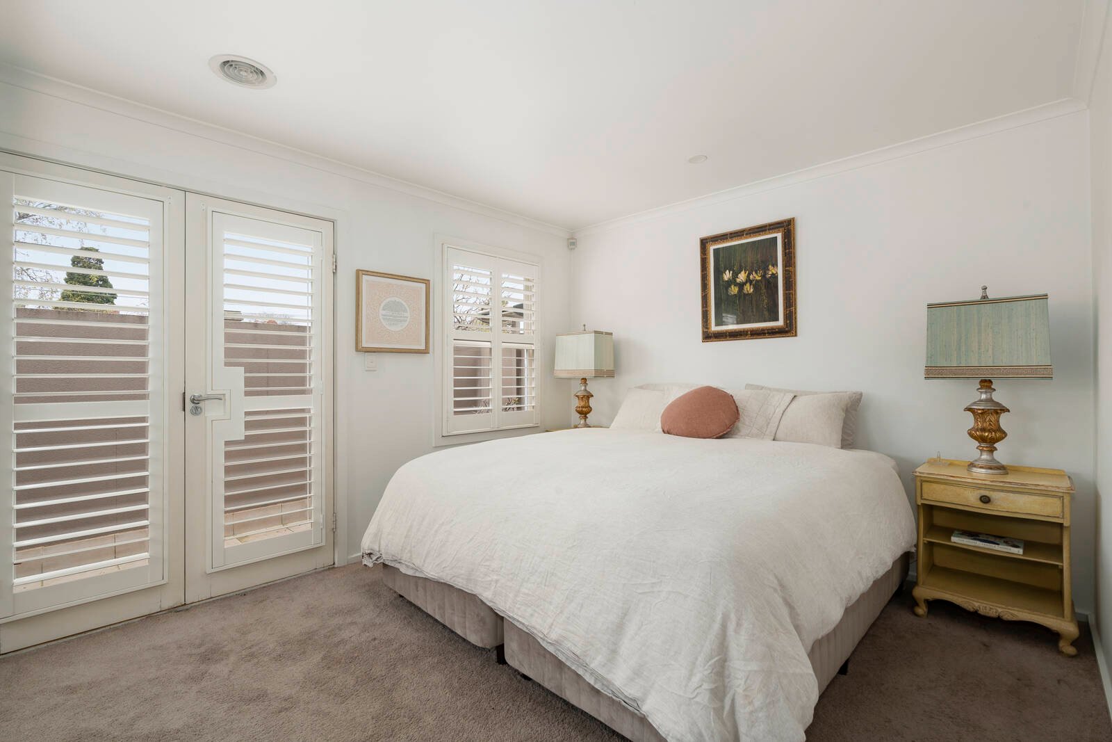 Real Estate and Property in 56 Hawksburn Road, South Yarra, VIC