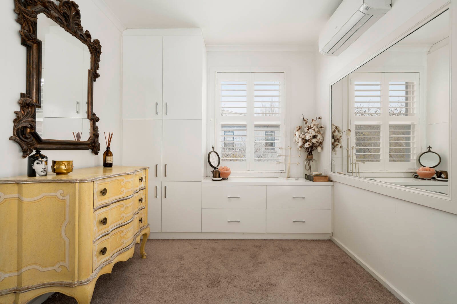 Real Estate and Property in 56 Hawksburn Road, South Yarra, VIC