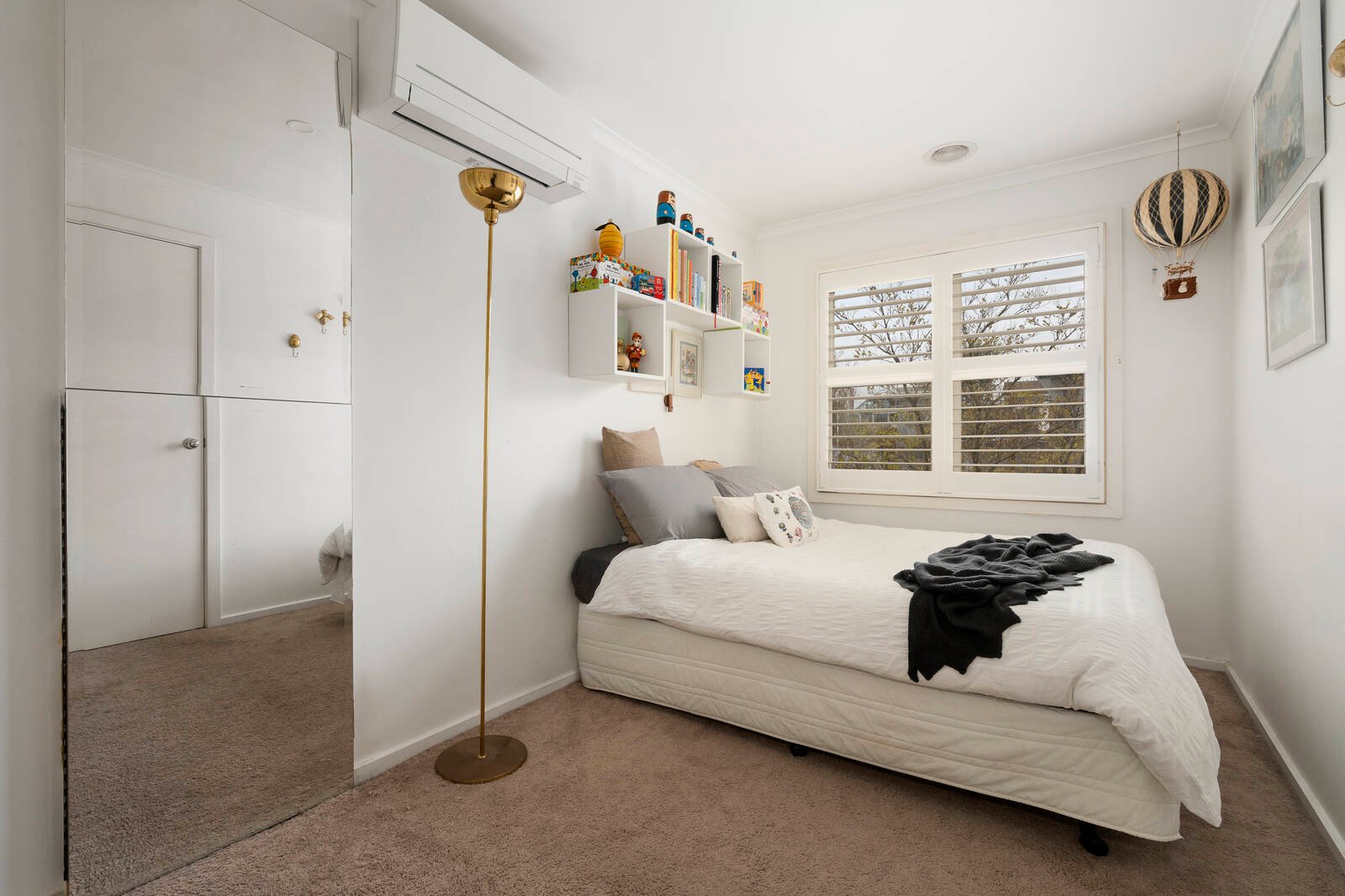 Real Estate and Property in 56 Hawksburn Road, South Yarra, VIC