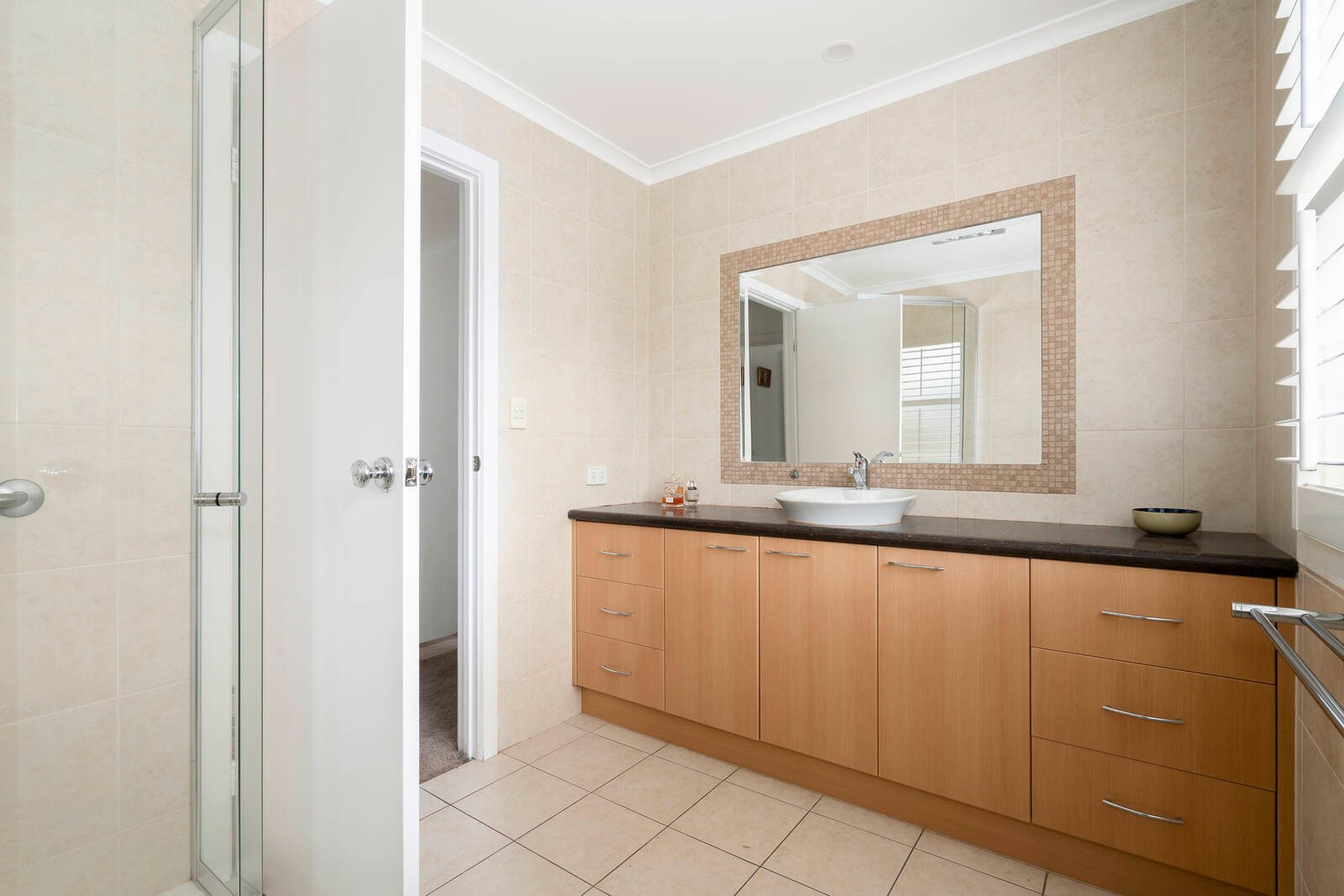 Real Estate and Property in 56 Hawksburn Road, South Yarra, VIC