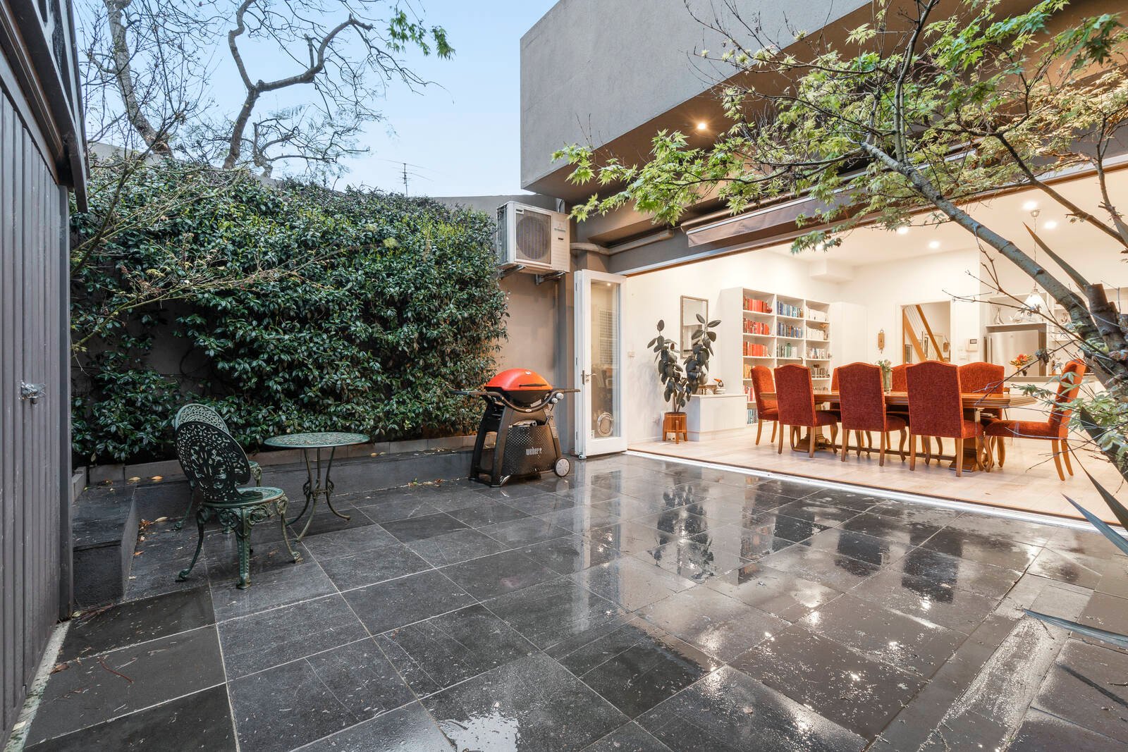 Real Estate and Property in 56 Hawksburn Road, South Yarra, VIC