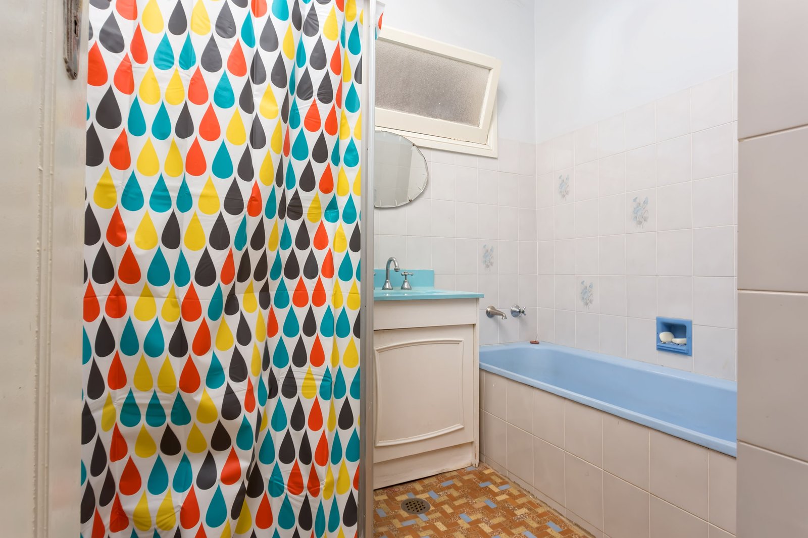 56 Heath Street TURVEY PARK 3