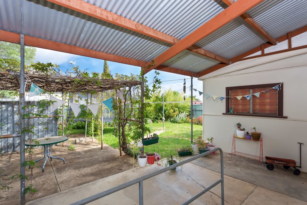 56 Heath Street TURVEY PARK 5