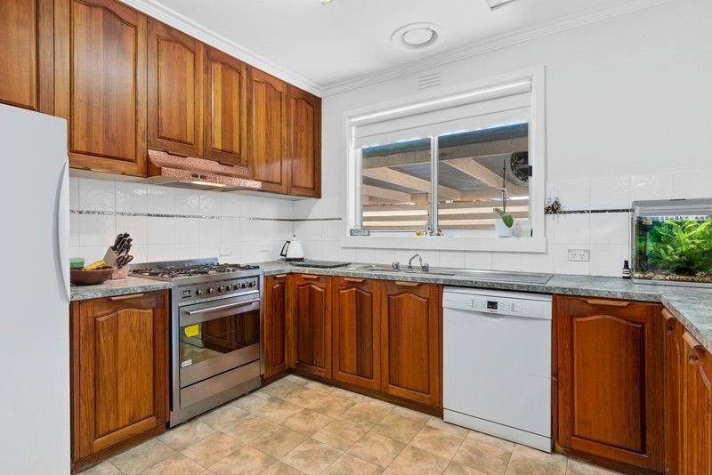 Gallery: 56 Helms Street
