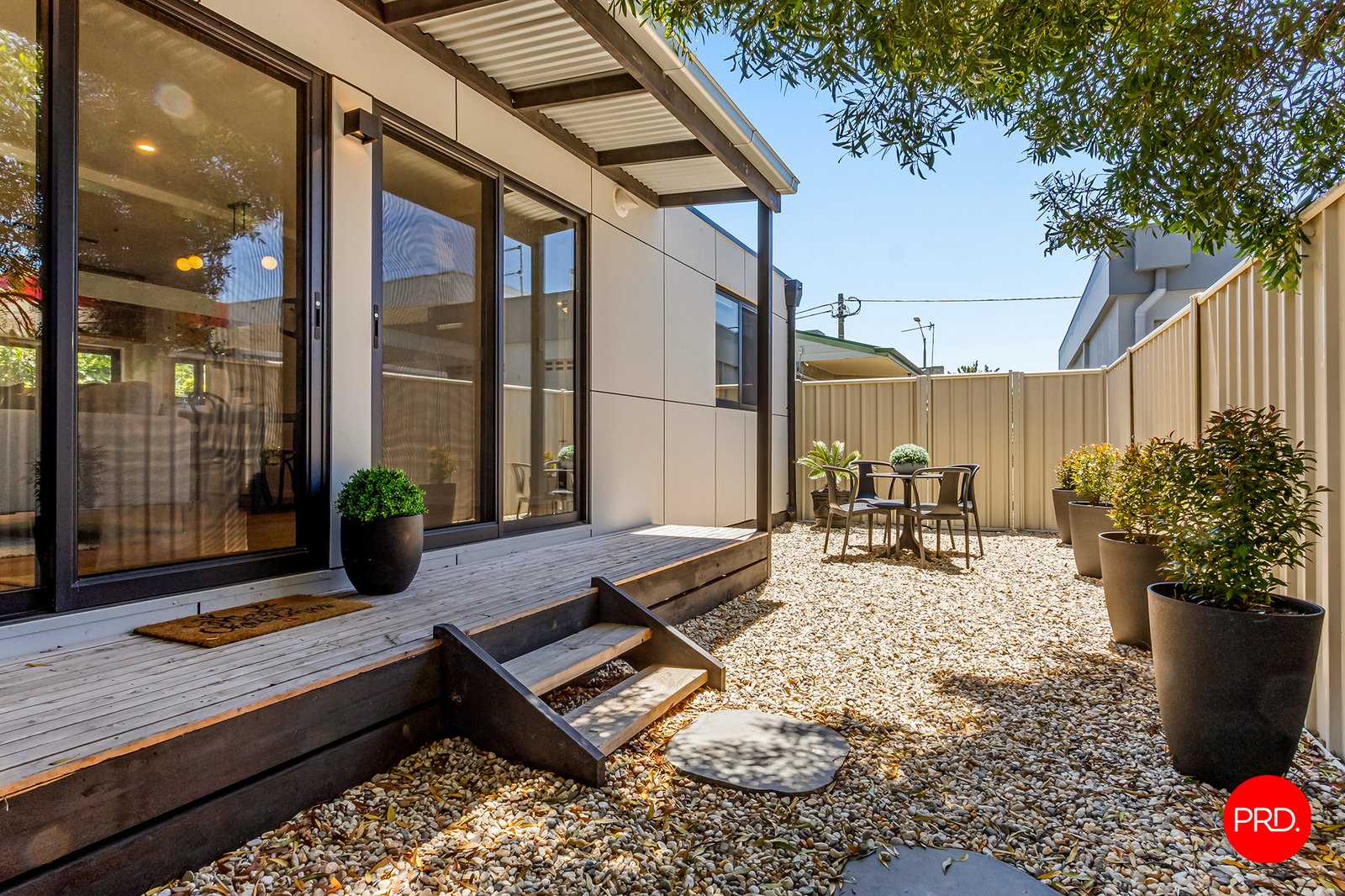 56 High Street KYNETON 1