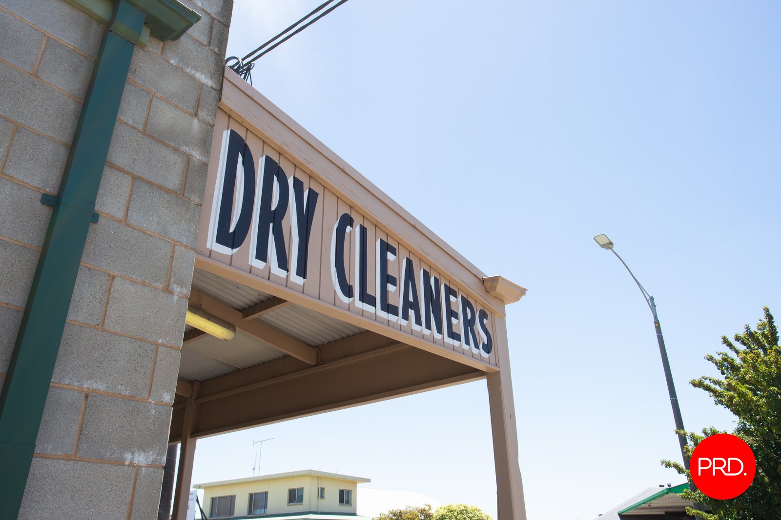 56 High Street KYNETON 3