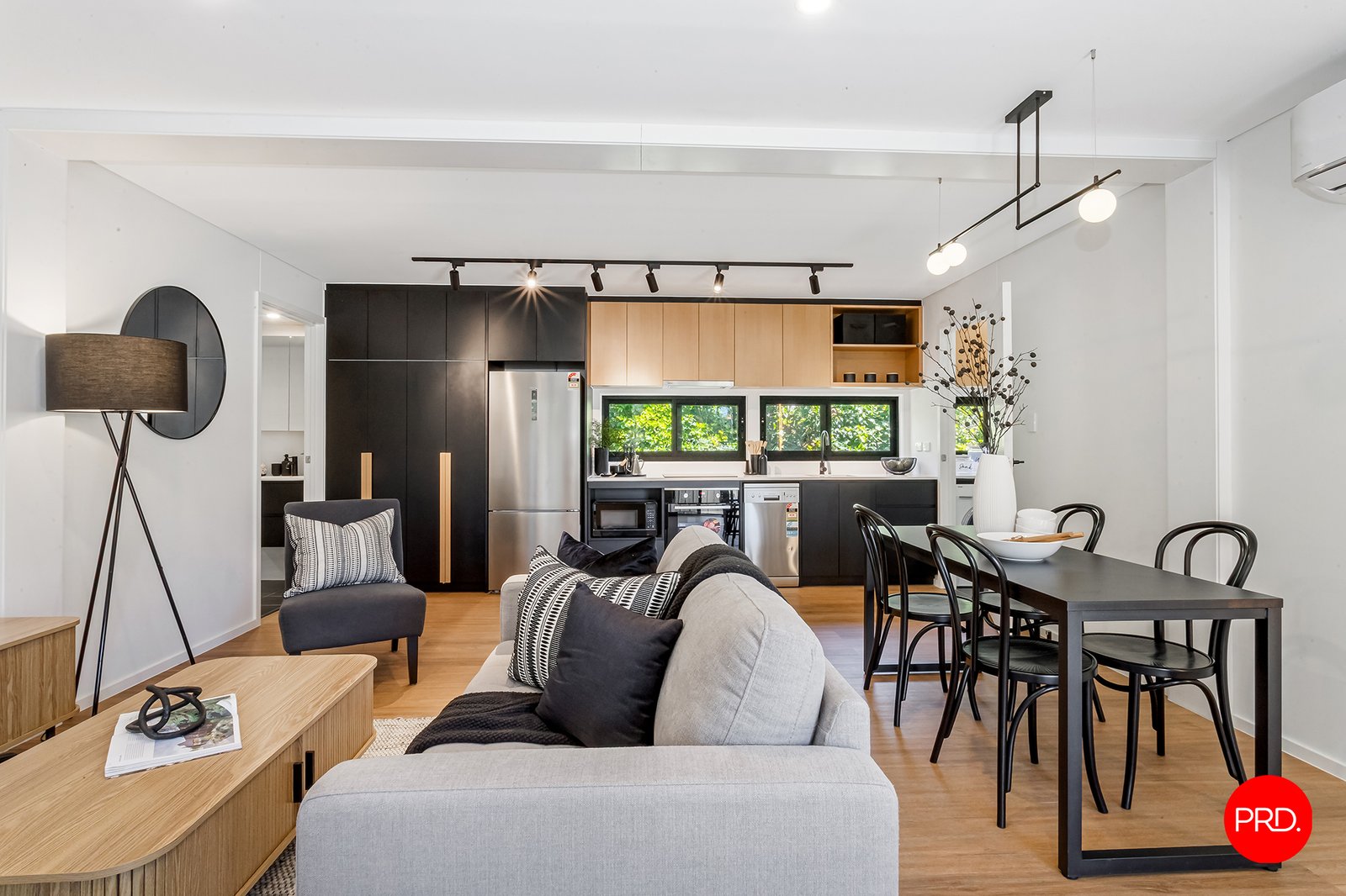 56 High Street KYNETON 5