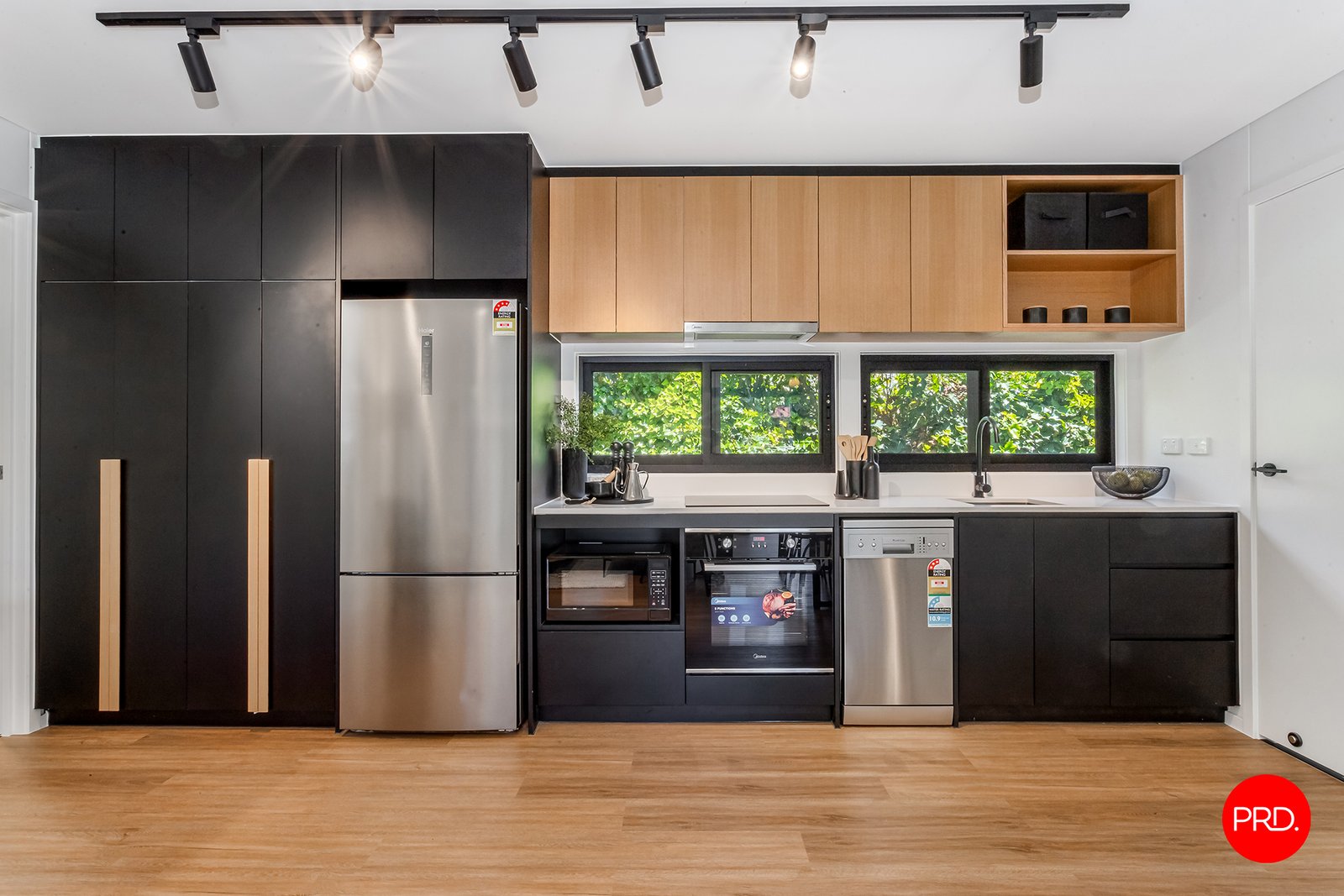 56 High Street KYNETON 6