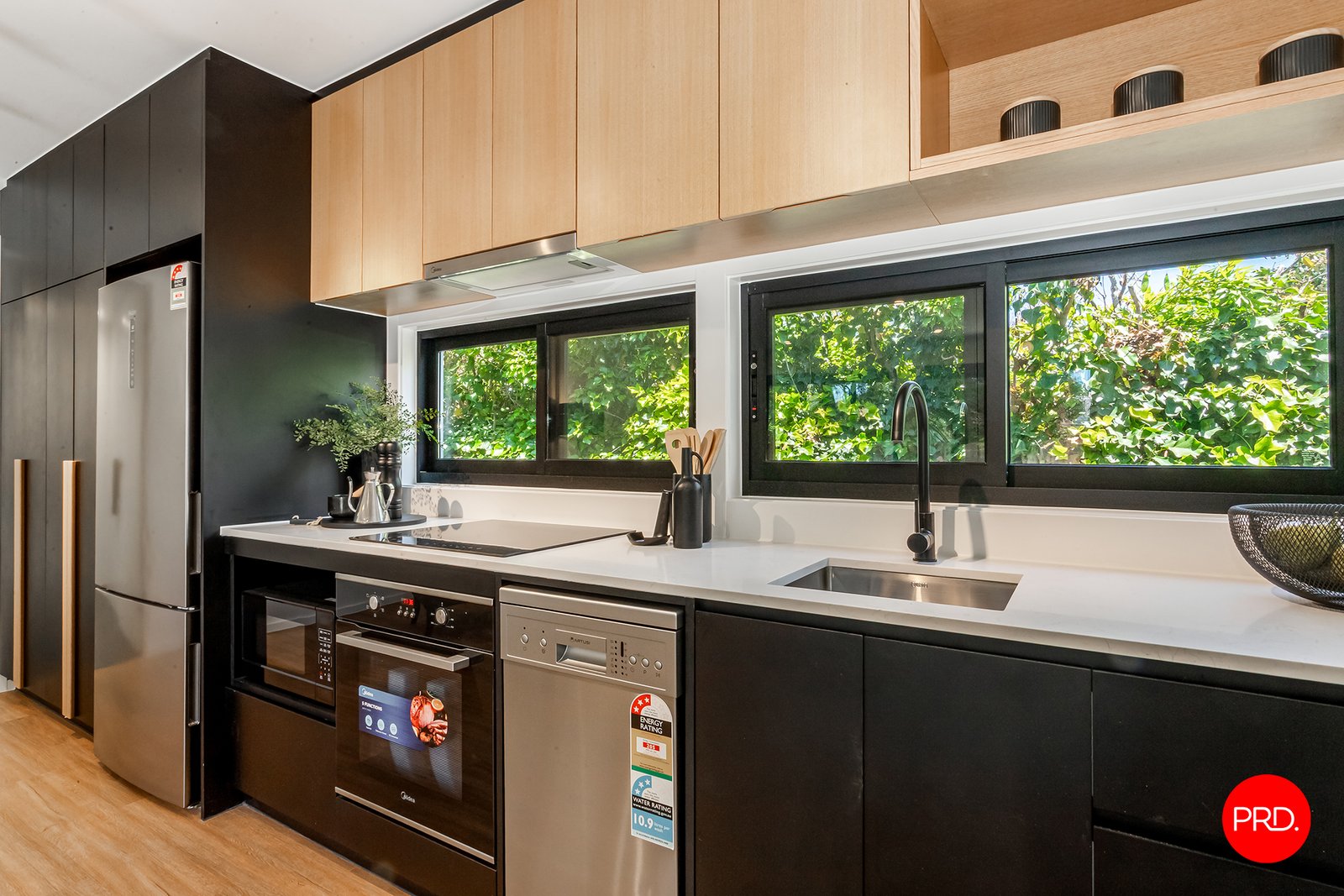 56 High Street KYNETON 7