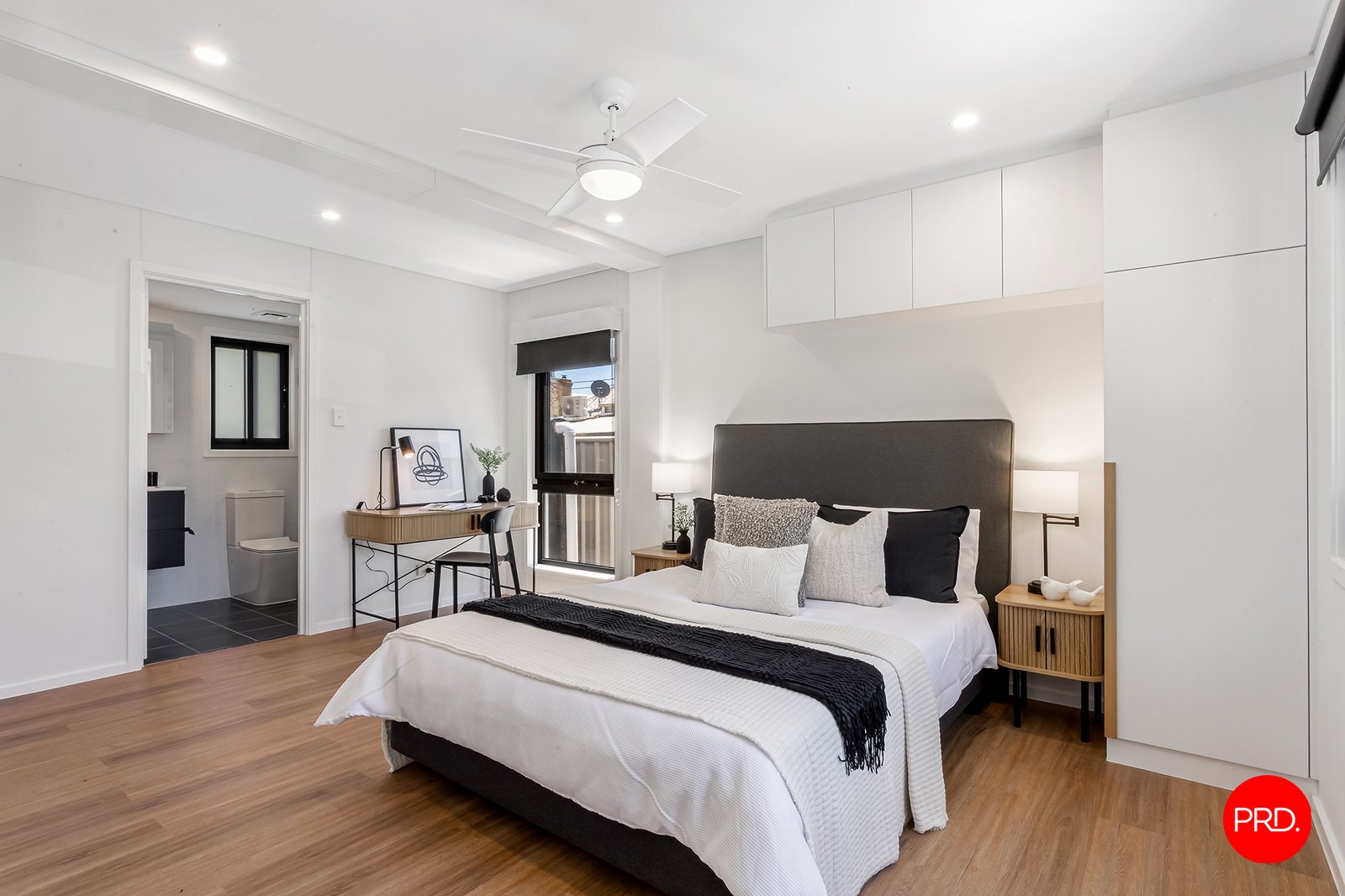 56 High Street KYNETON 9