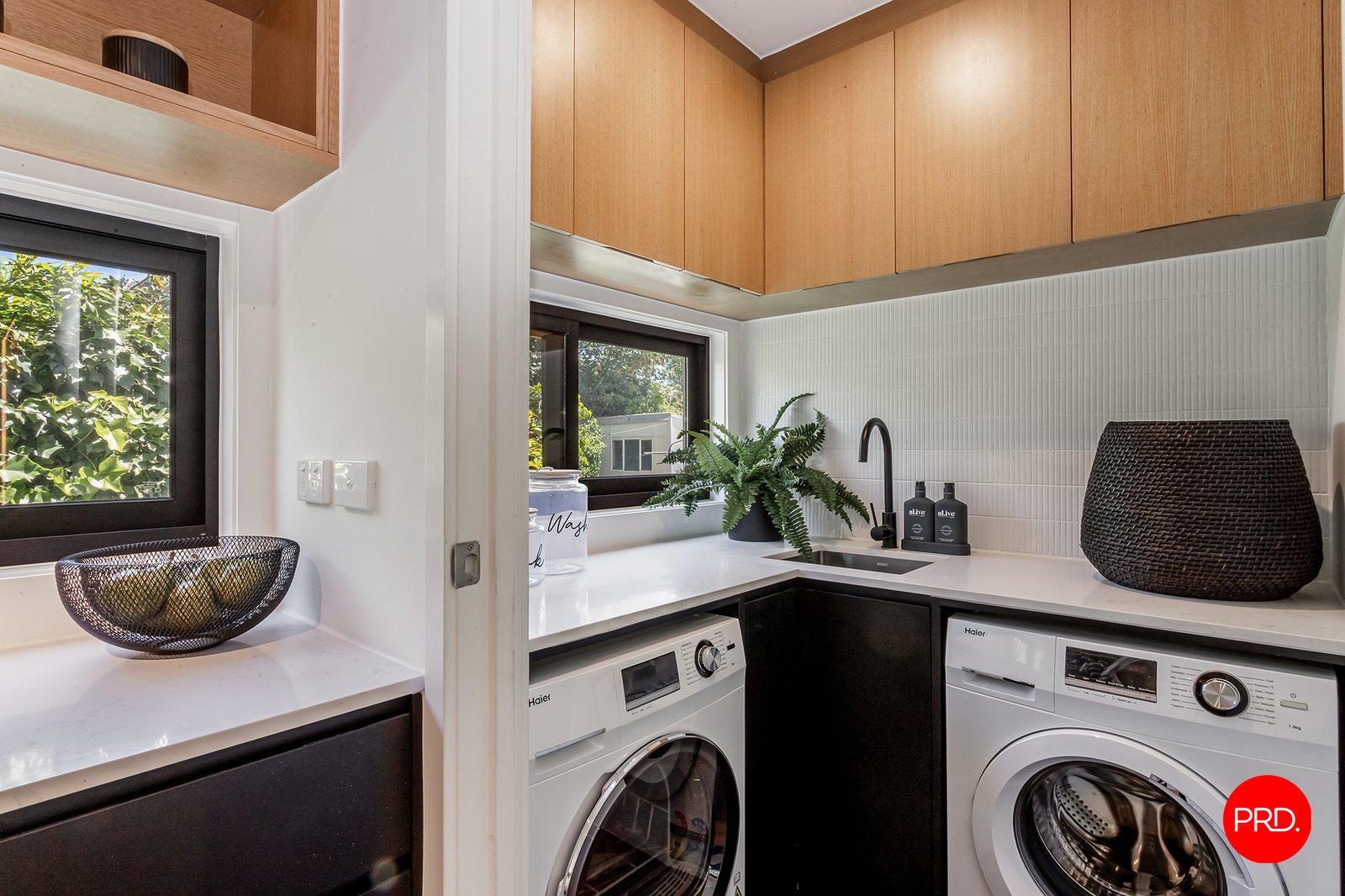 56 High Street KYNETON 13