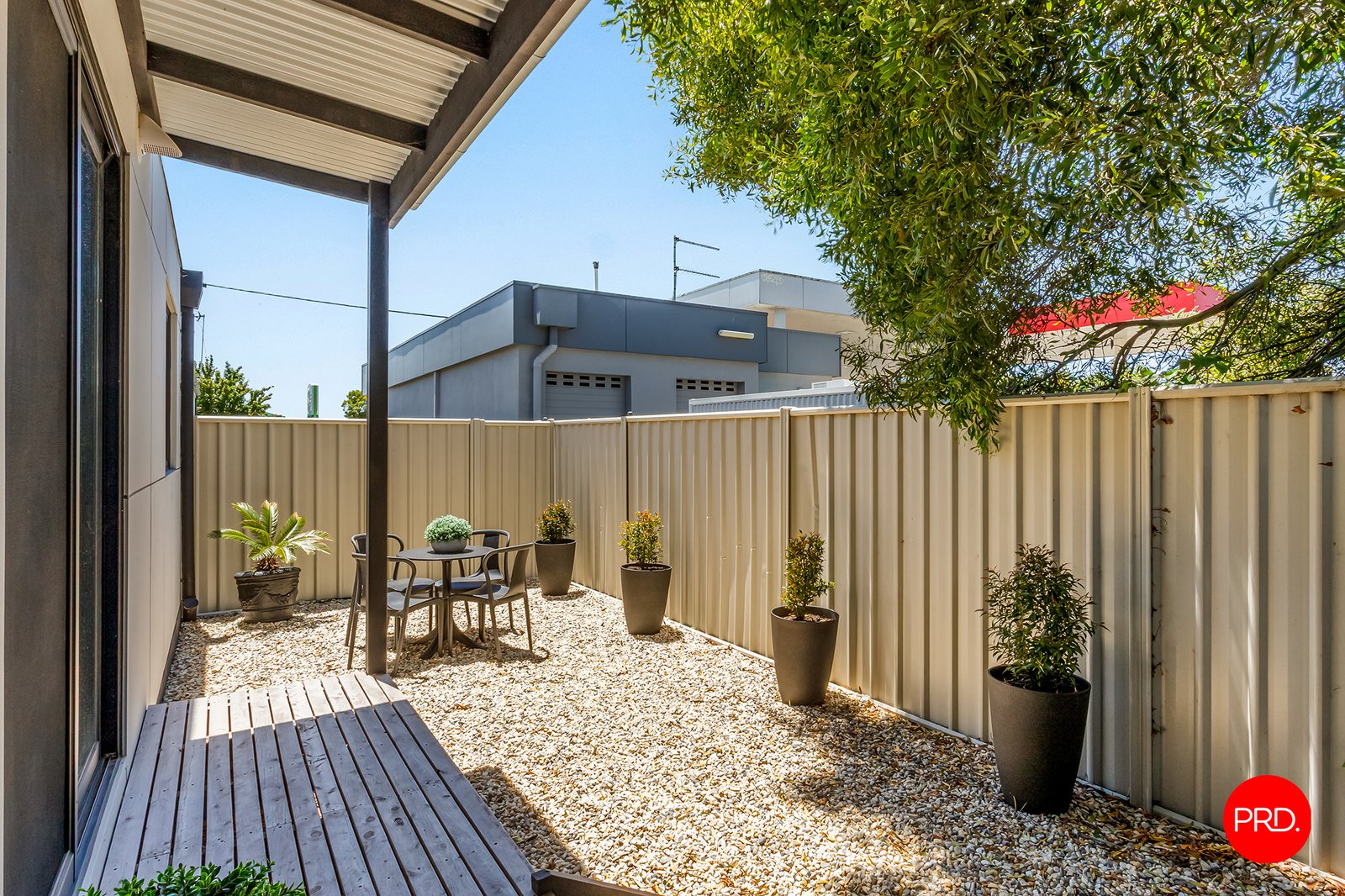 56 High Street KYNETON 14