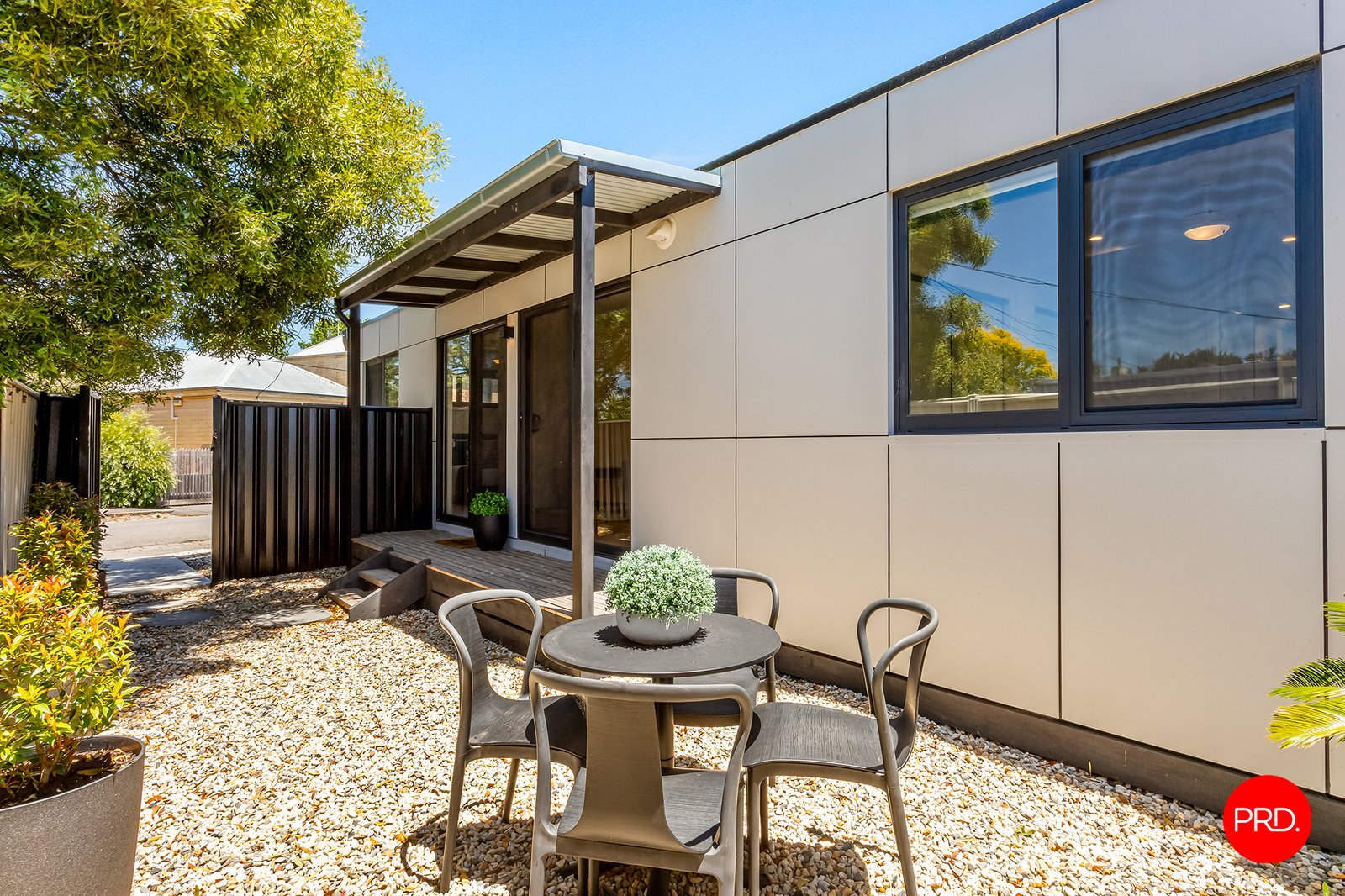 56 High Street KYNETON 15