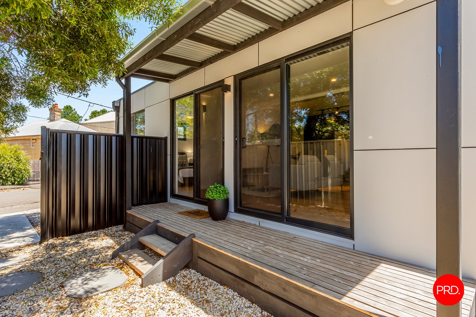 56 High Street KYNETON 16