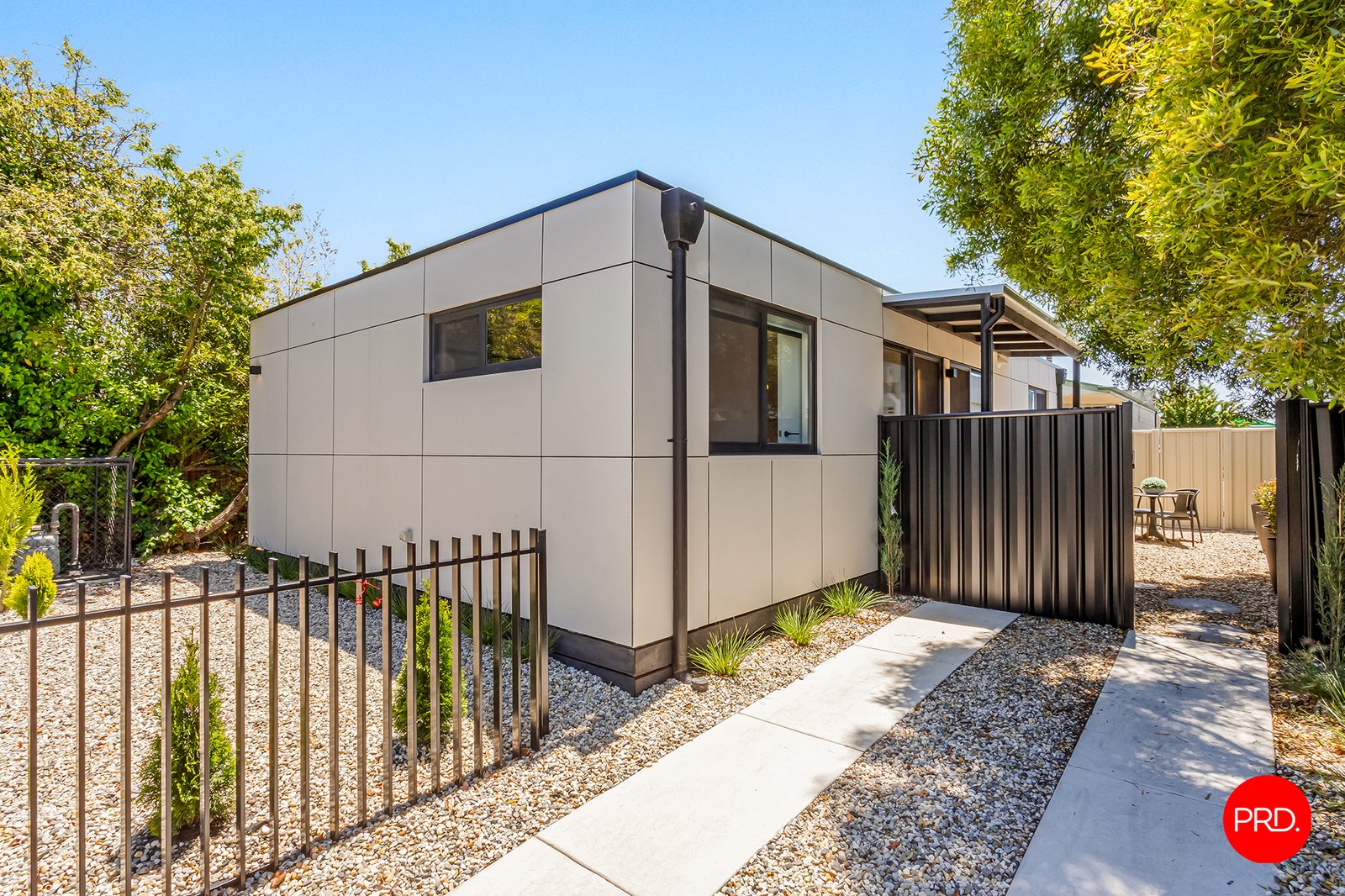 56 High Street KYNETON 17