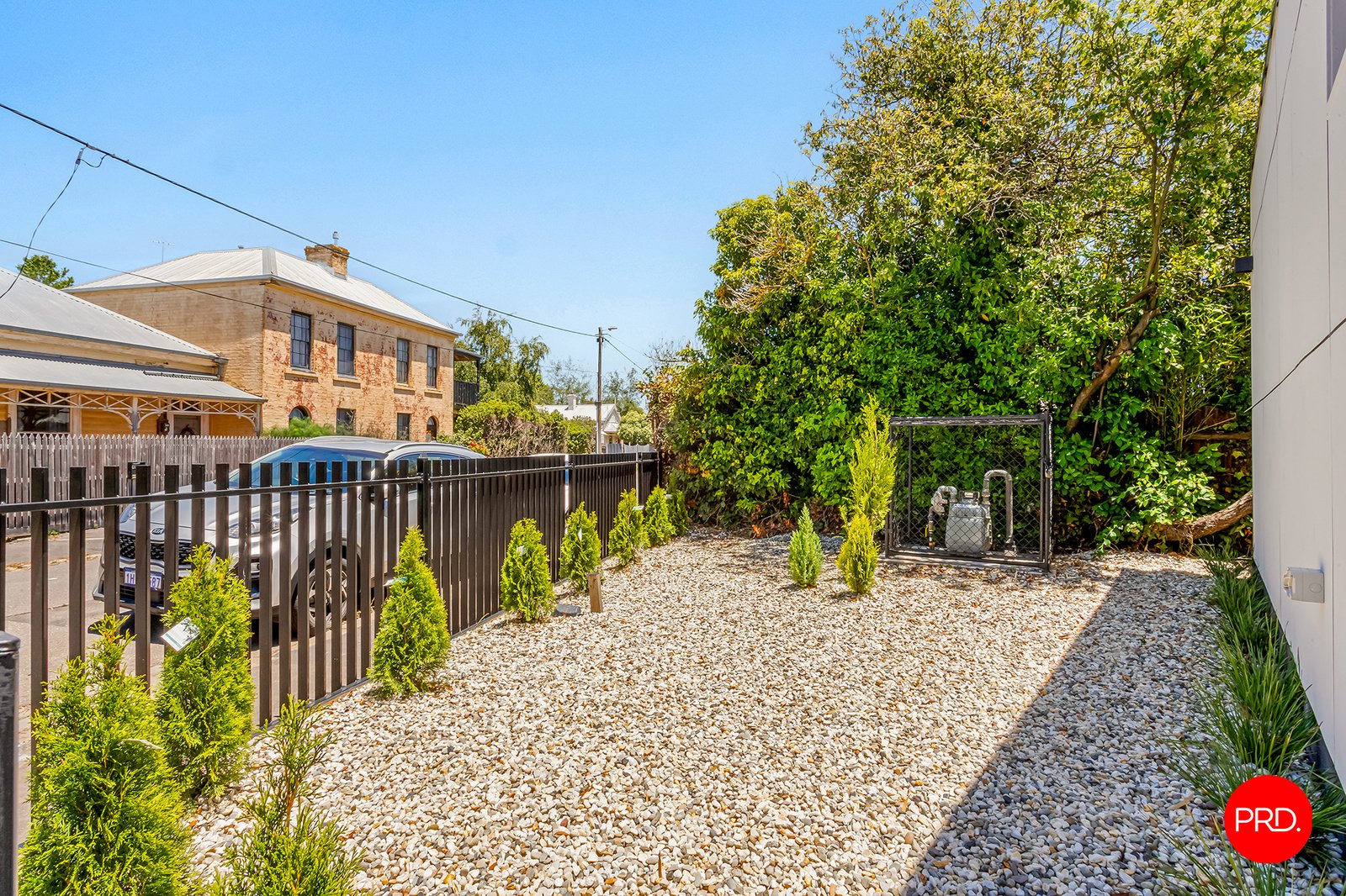 56 High Street KYNETON 18