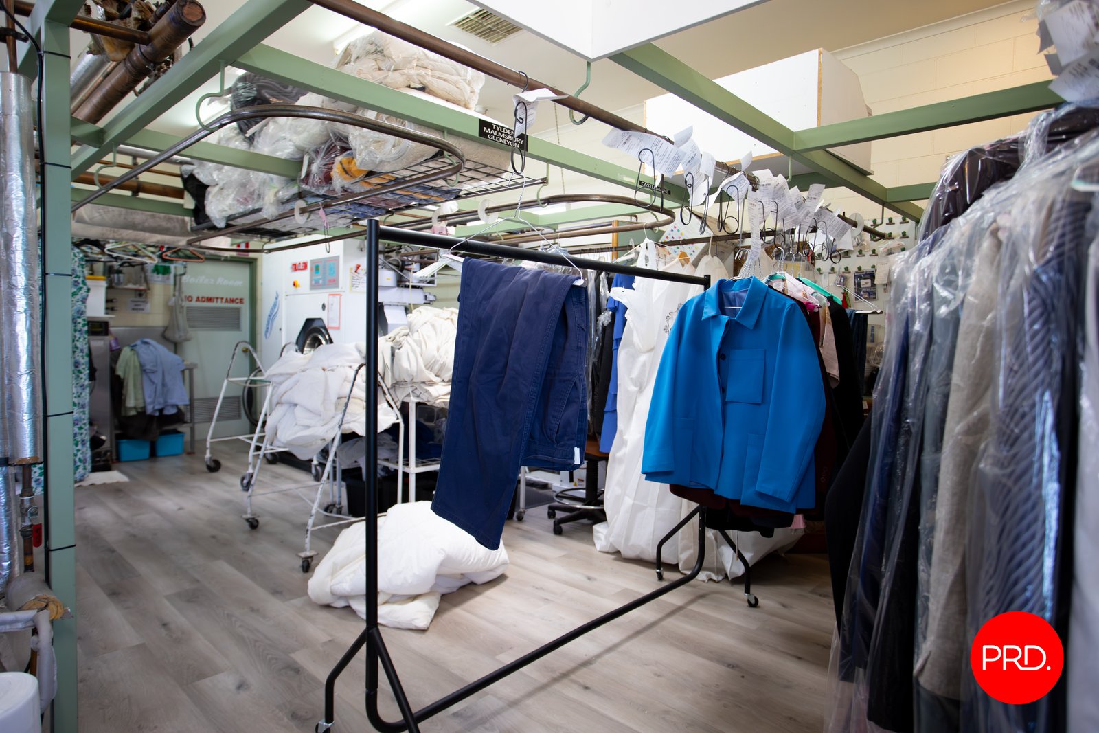 56 High Street KYNETON 20