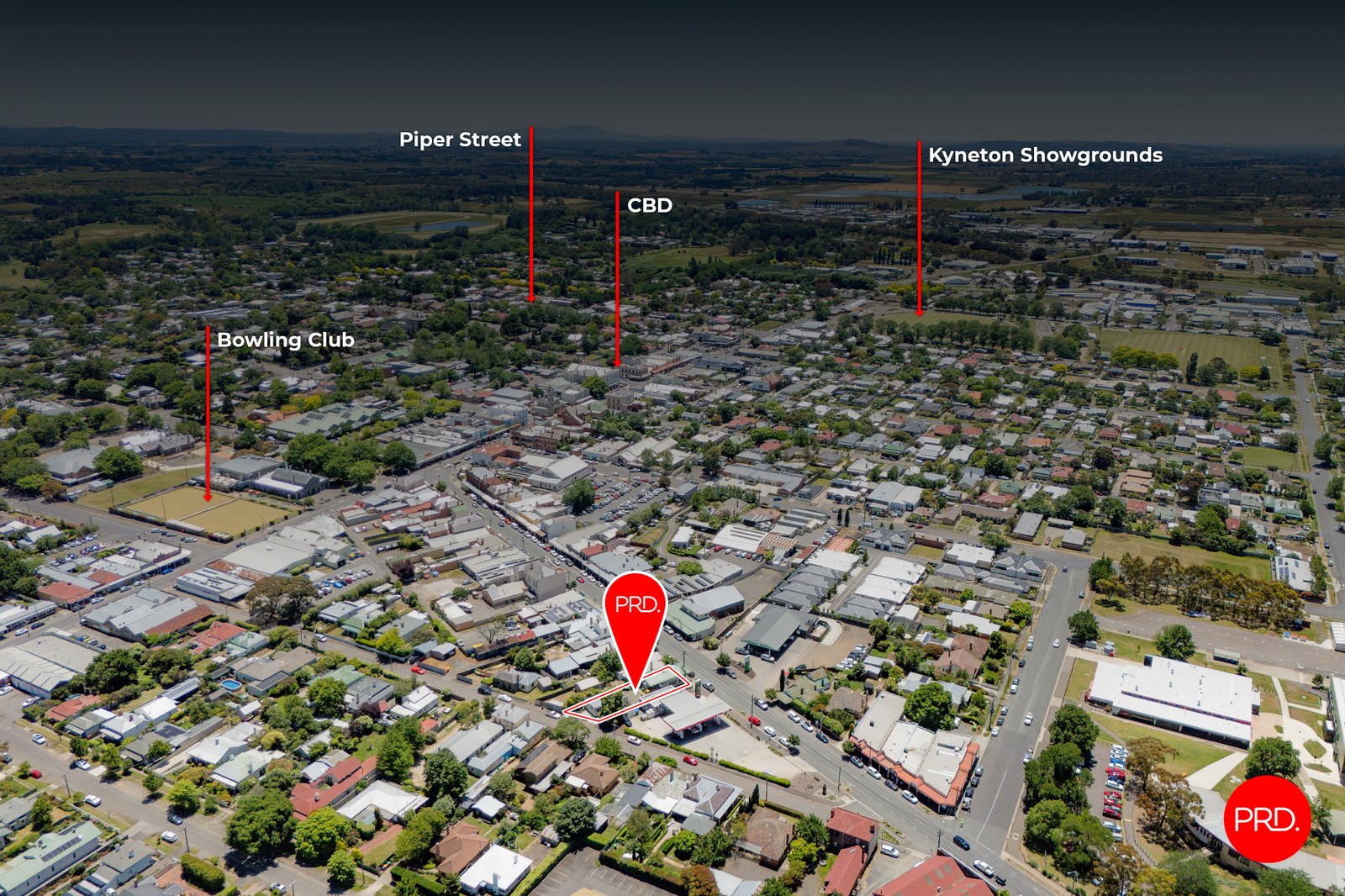 56 High Street KYNETON 24