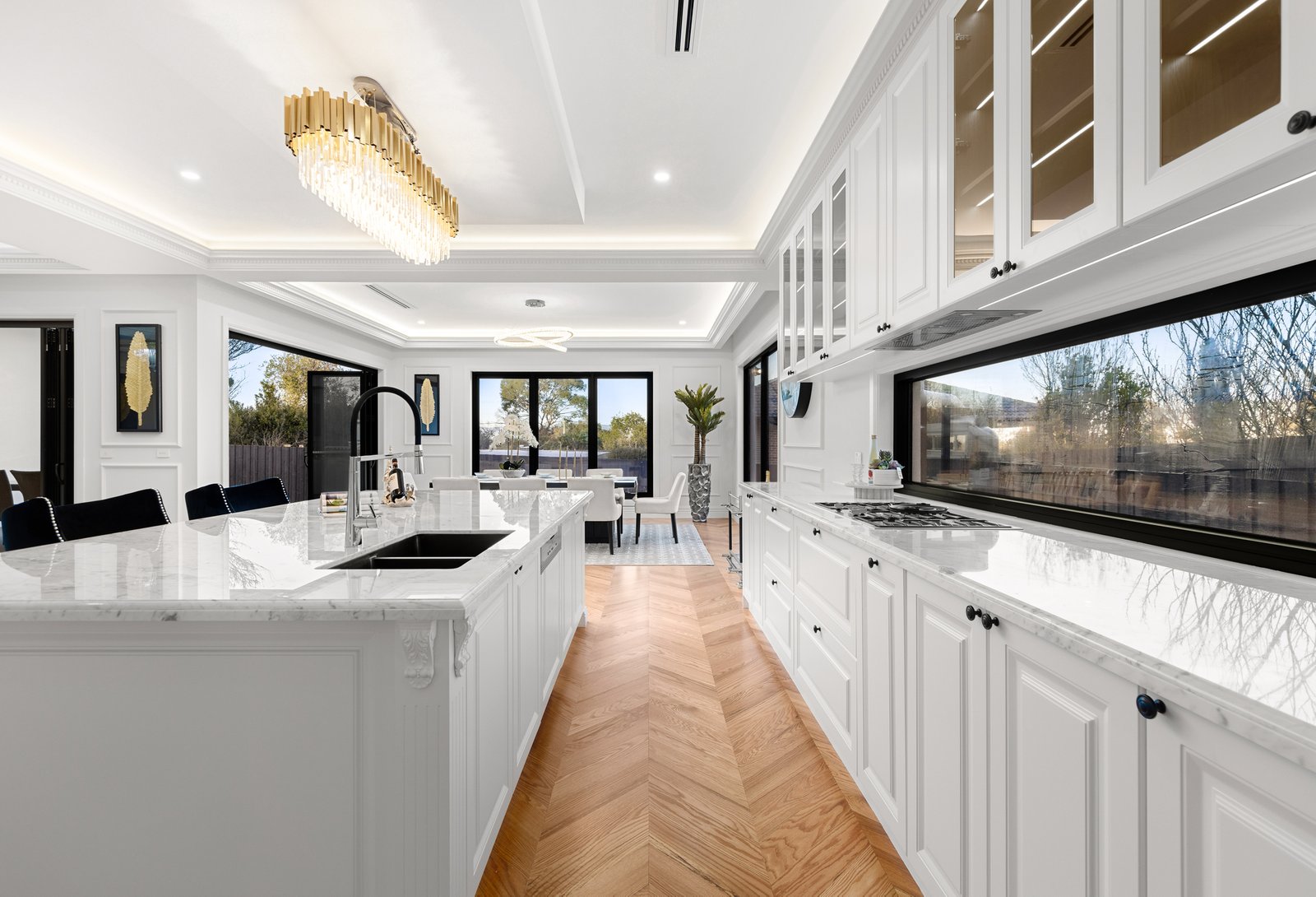 Gallery: 56 Highvale Road