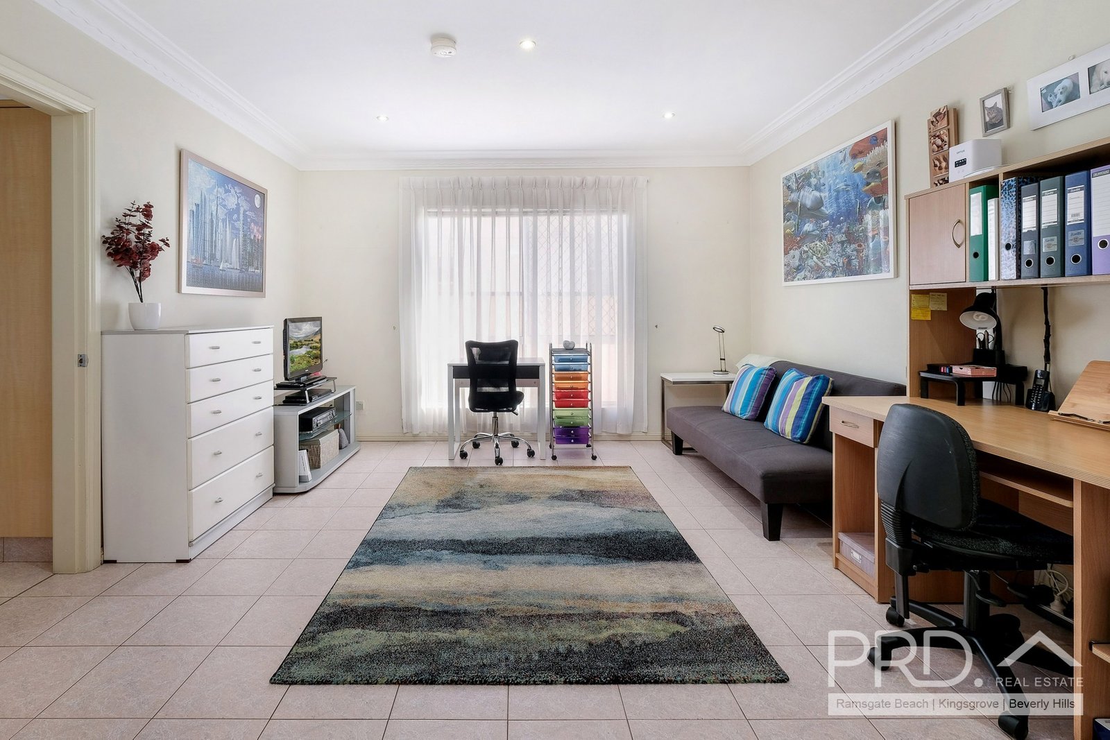 56 Hollywood Street MONTEREY 5