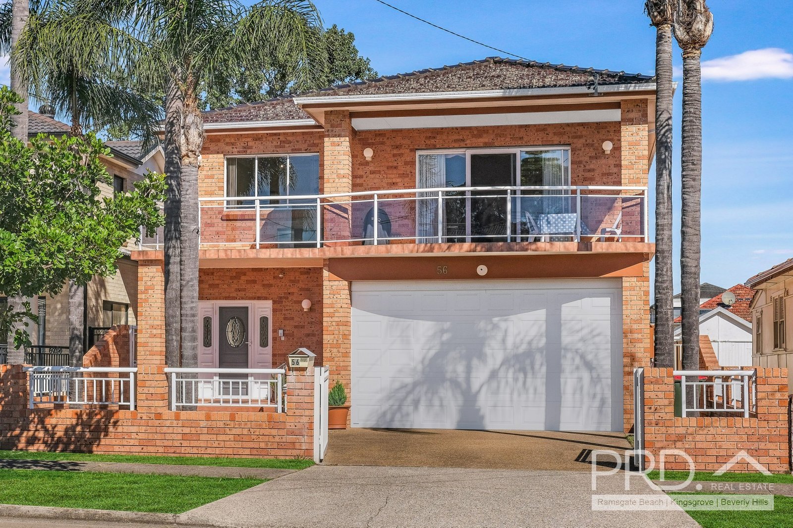 56 Hollywood Street MONTEREY 13