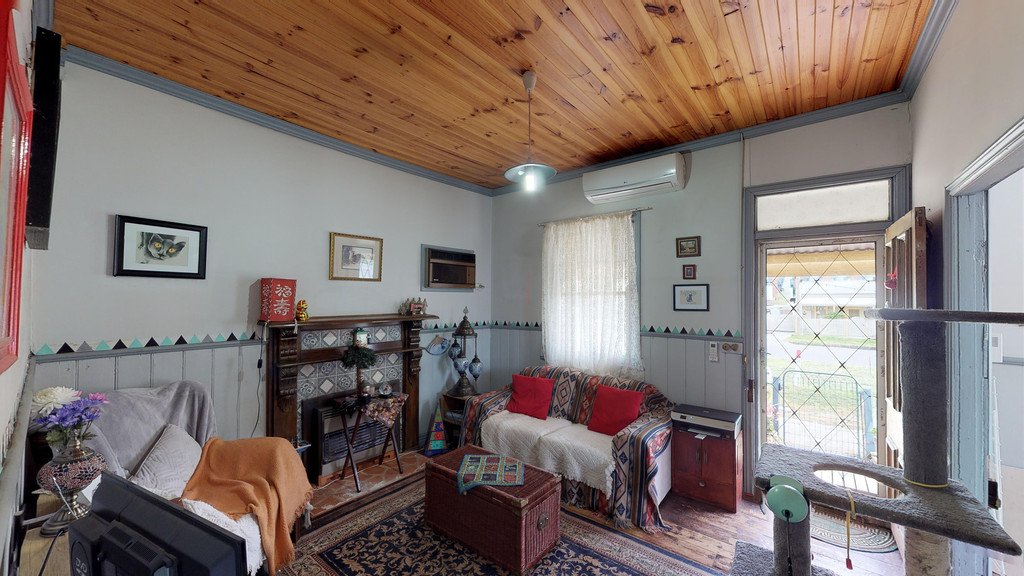 56 Honeysuckle Street BENDIGO 3