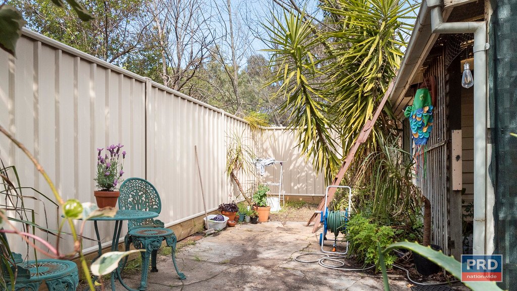 56 Honeysuckle Street BENDIGO 7