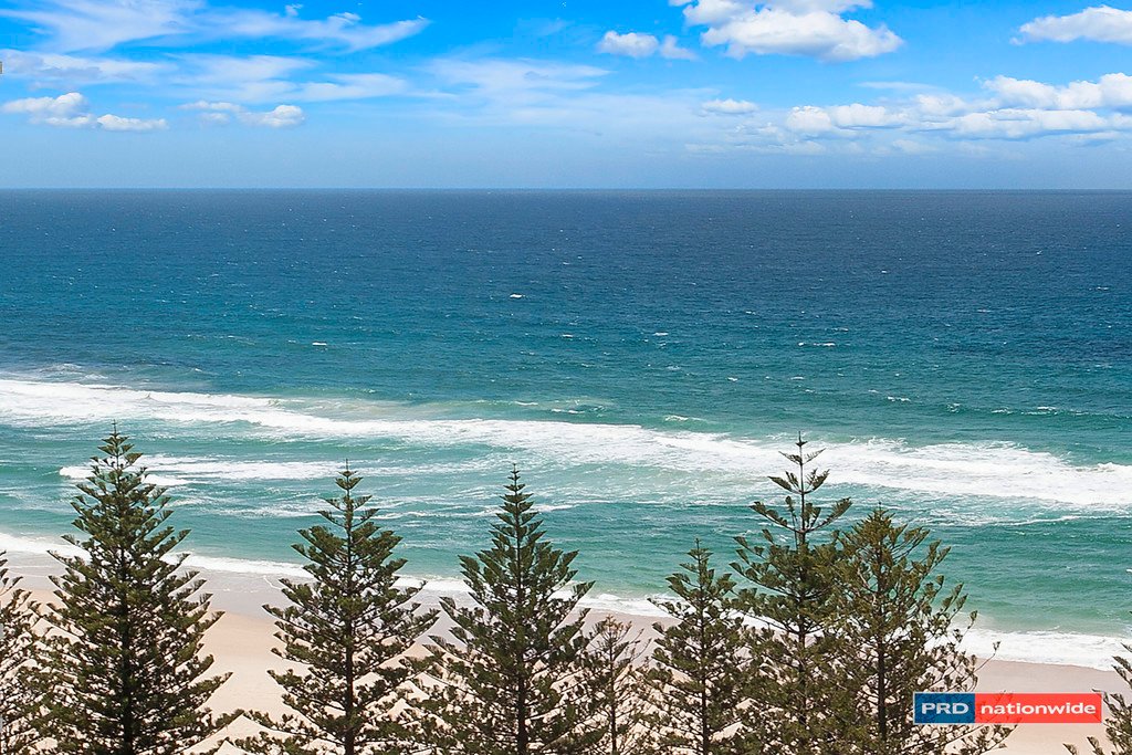 56 Horizons 1941 Gold Coast Hwy BURLEIGH HEADS 1