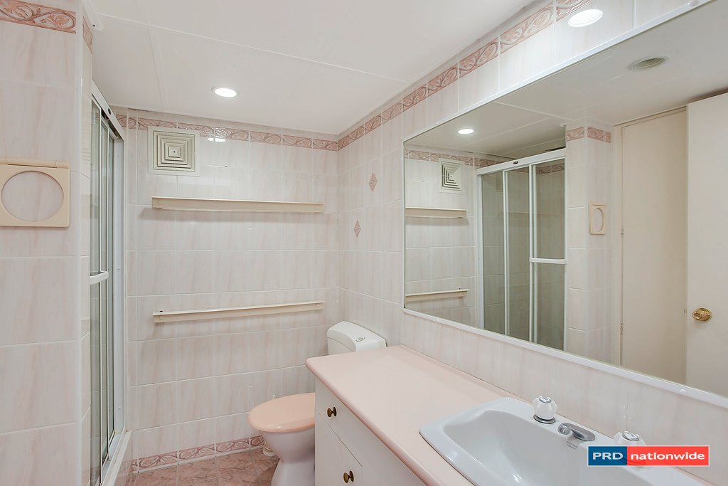 56 Horizons 1941 Gold Coast Hwy BURLEIGH HEADS 10