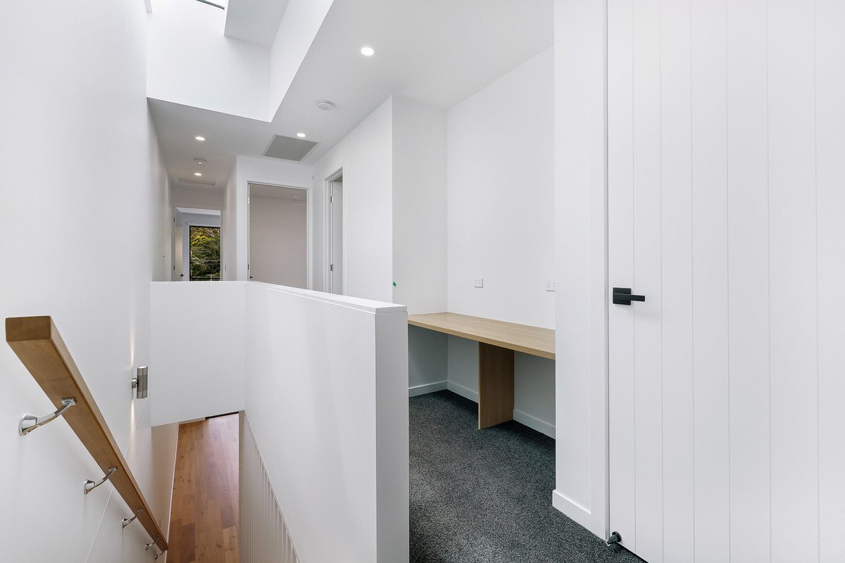 5/6 Ikkina Road Burleigh Heads 8