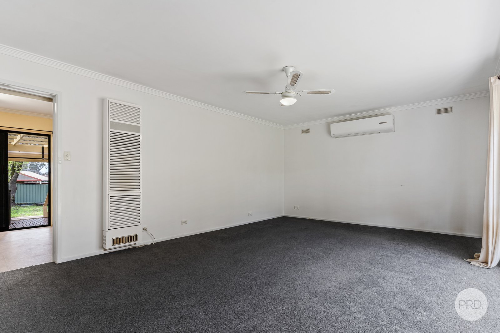 56 Jacob Street NORTH BENDIGO VIC 3550